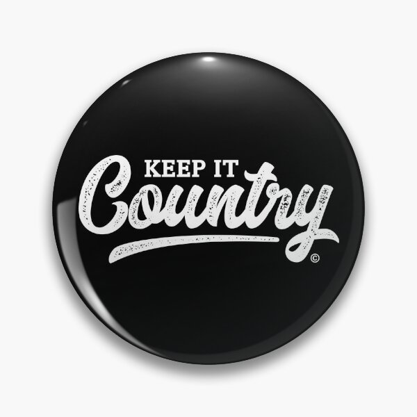 Item preview, KEEP IT COUNTRY STAMPED USED LOOK BY SUBGIRL designed and sold by SUBGIRL.
