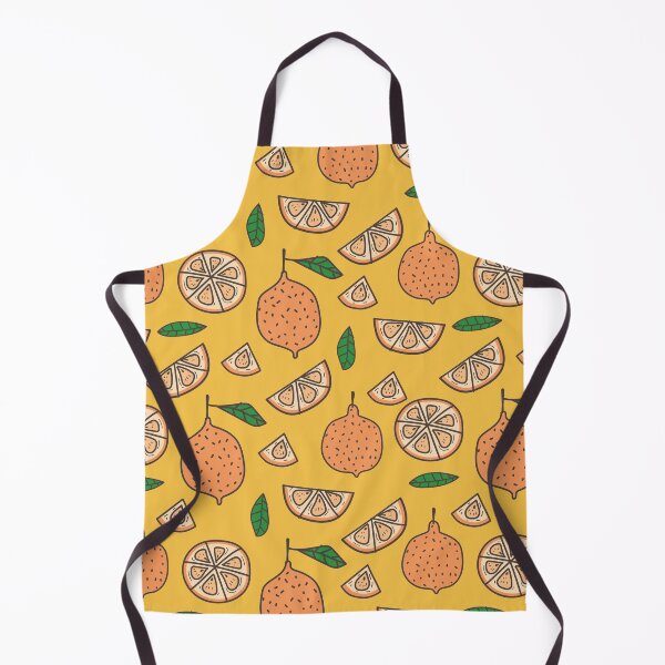Item preview, Derito! 04 designed and sold by classy-lik.