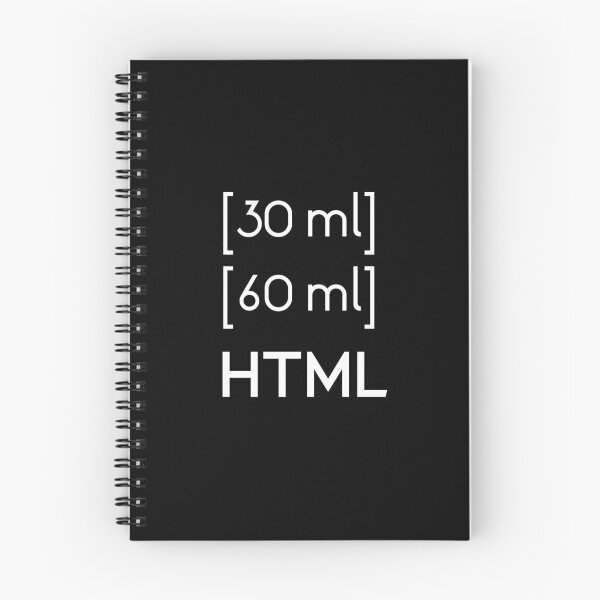 Aperçu de l'œuvre HTML créée et vendue par jaissaurabh.