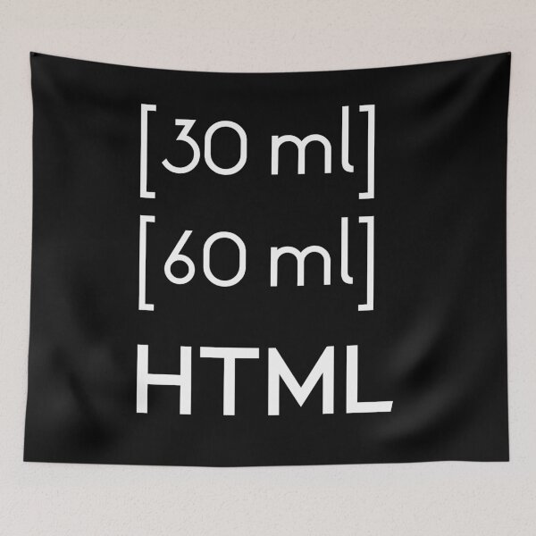 Item preview, HTML designed and sold by jaissaurabh.