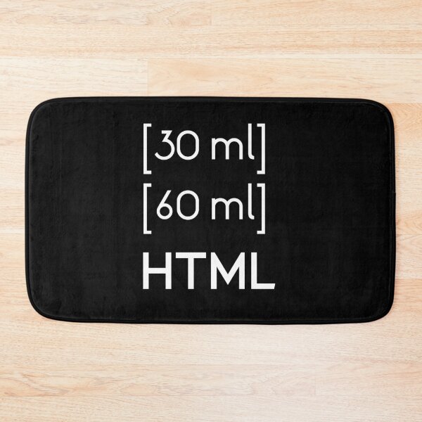 Item preview, HTML designed and sold by jaissaurabh.