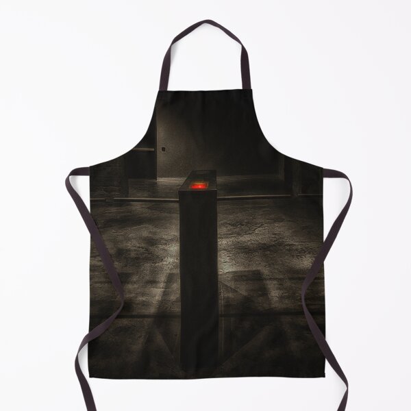 Item preview, red dot designed and sold by Val Goretsky.