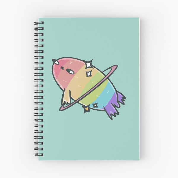 Item preview, LGBT seal flag designed and sold by Galactic-deer.