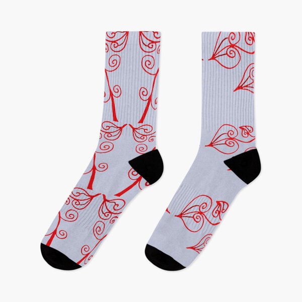 Item preview, Vine of Reds designed and sold by KazM.