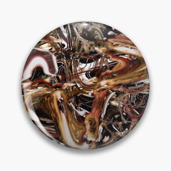 Item preview, Depth of Vision designed and sold by Nathan Bargar.