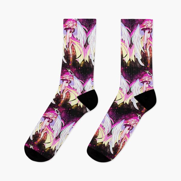 Item preview, No Game No Life 6 designed and sold by myheroacademia6.