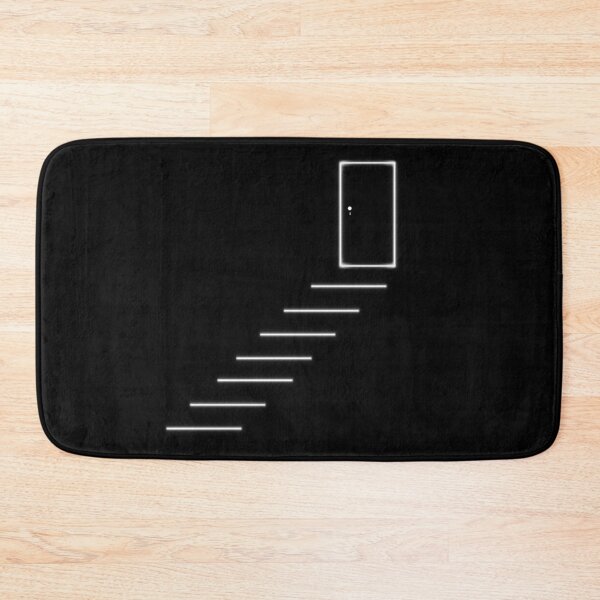 Item preview, Stair to the heaven  designed and sold by Roy Store.