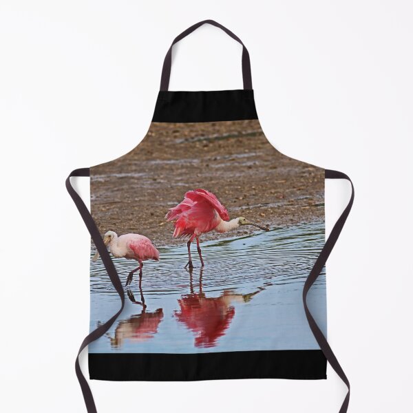 Item preview, Fragmented Energy designed and sold by Michiale.