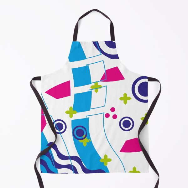 Item preview, Footprint designed and sold by rattenfaengerin.