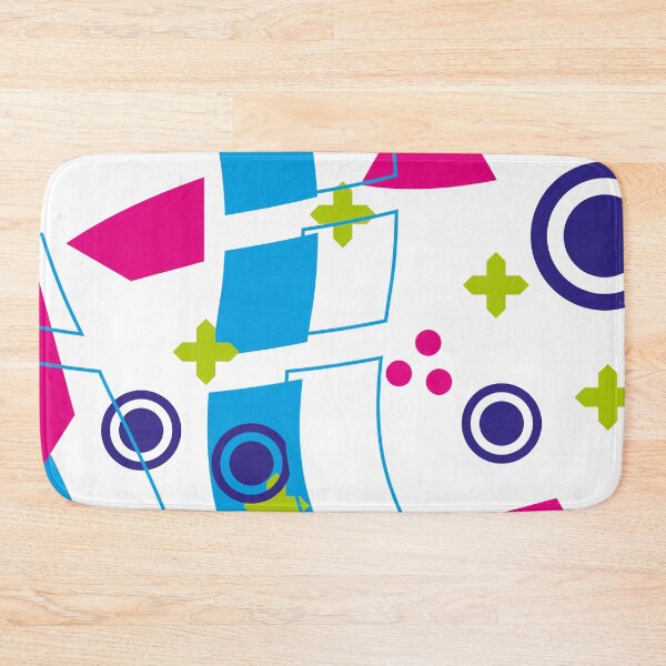 Item preview, Footprint designed and sold by rattenfaengerin.