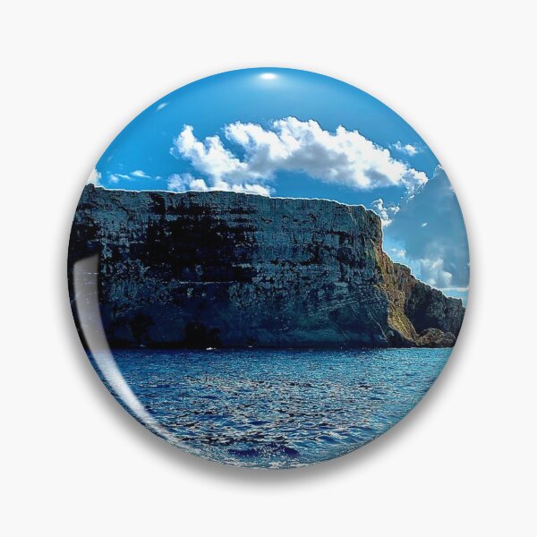 Item preview, Comino - Malta designed and sold by funkybay.