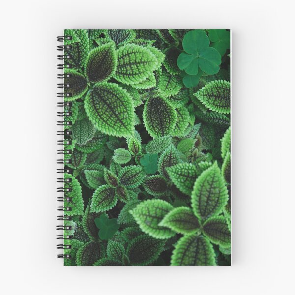 Item preview, ask me about my plants phone case designed and sold by feroon.