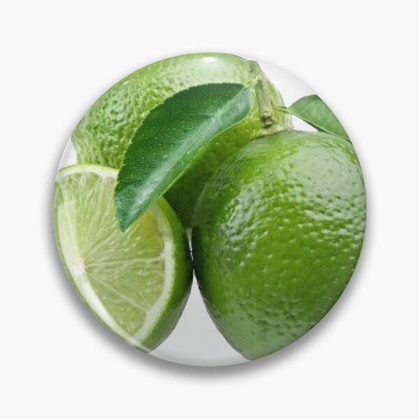 Item preview, Lemon Fruit Picture designed and sold by greengoodnich.