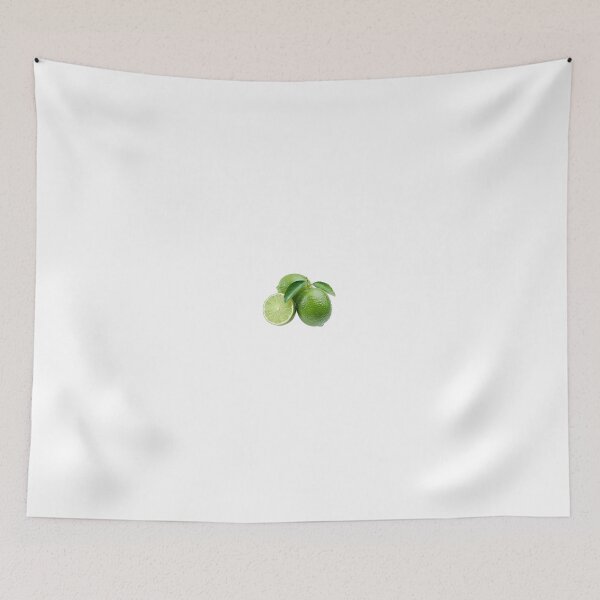Item preview, Lemon Fruit Picture designed and sold by greengoodnich.