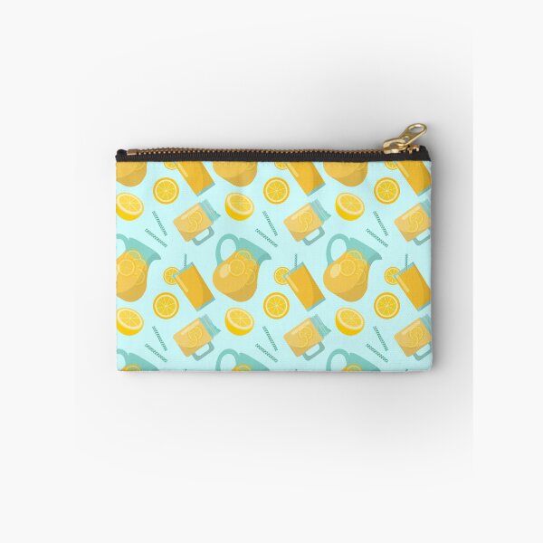 Item preview, Lemonade Lemon Citrus Fruit Pattern Gift designed and sold by Patterntastic.