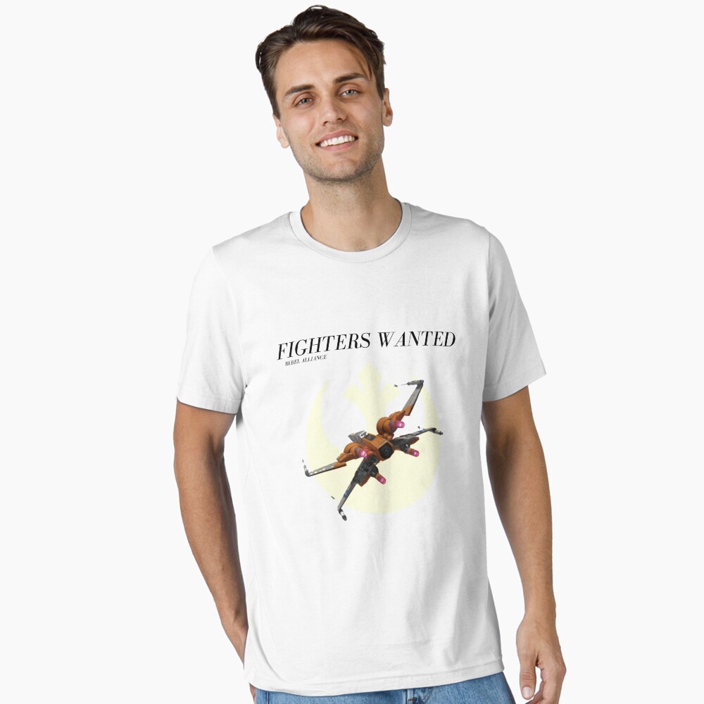Item preview, Camiseta esencial designed and sold by D-artSide.