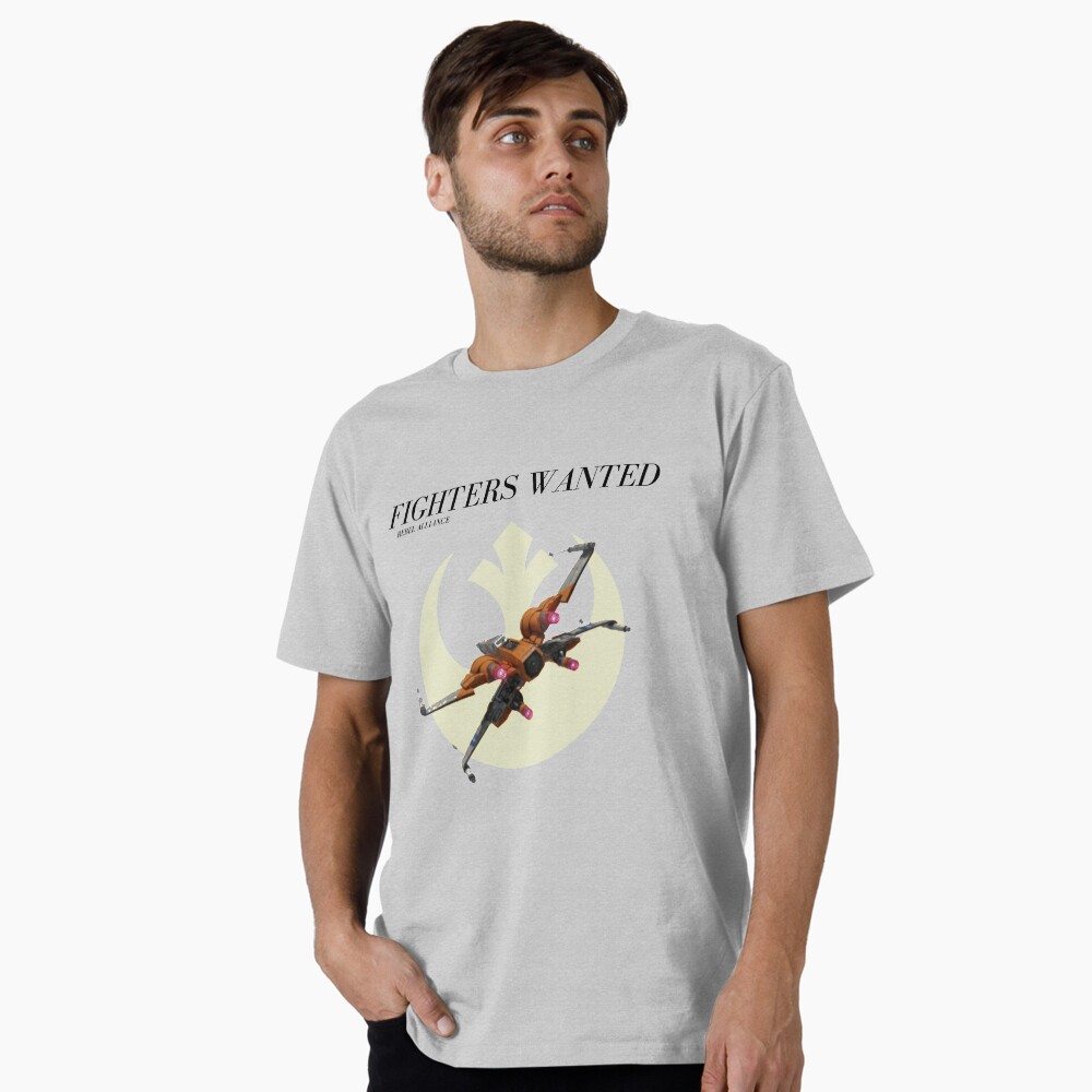 Item preview, Camiseta premium designed and sold by D-artSide.
