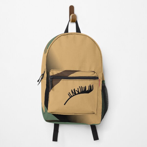 Item preview, Jorja Smith Lost & Found designed and sold by sofjac.