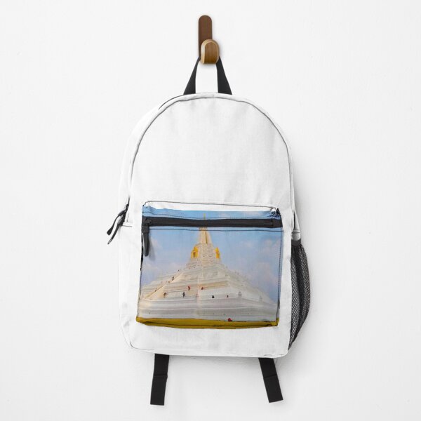 Item preview, Chiang Mai designed and sold by funkybay.