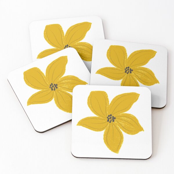 Item preview, Hello Yellow  designed and sold by Limesparks.