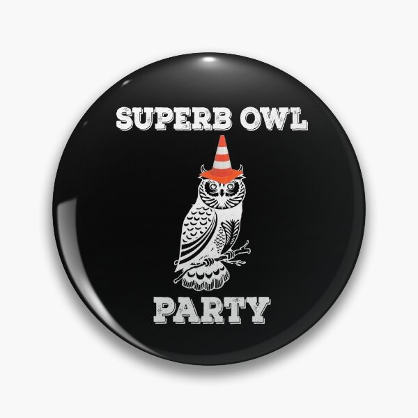 Pin on Super Bowl party