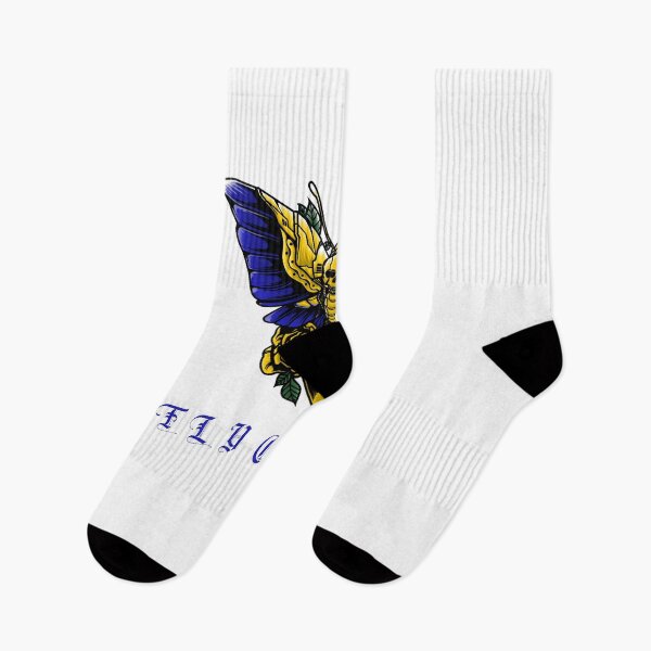 Item preview, Butterfly , Fly or Die designed and sold by EveTStore.