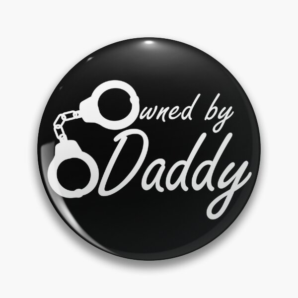 Item preview, Owned By D**** designed and sold by KelseyJB16.