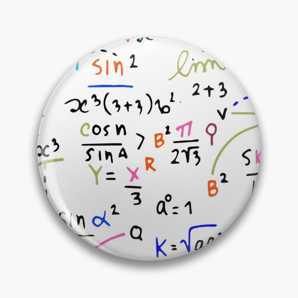 Item preview, Math Homework  designed and sold by graphicmeyou.