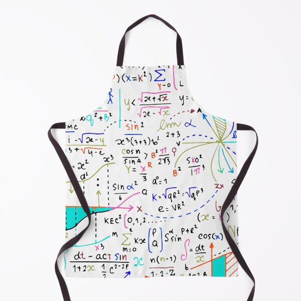 Item preview, Math Homework  designed and sold by graphicmeyou.