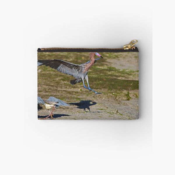Item preview, Incoming Egret designed and sold by Michiale.