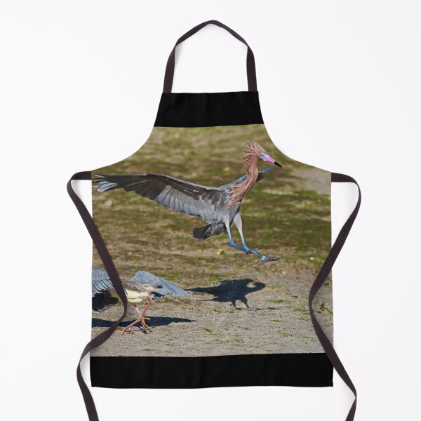 Item preview, Incoming Egret designed and sold by Michiale.