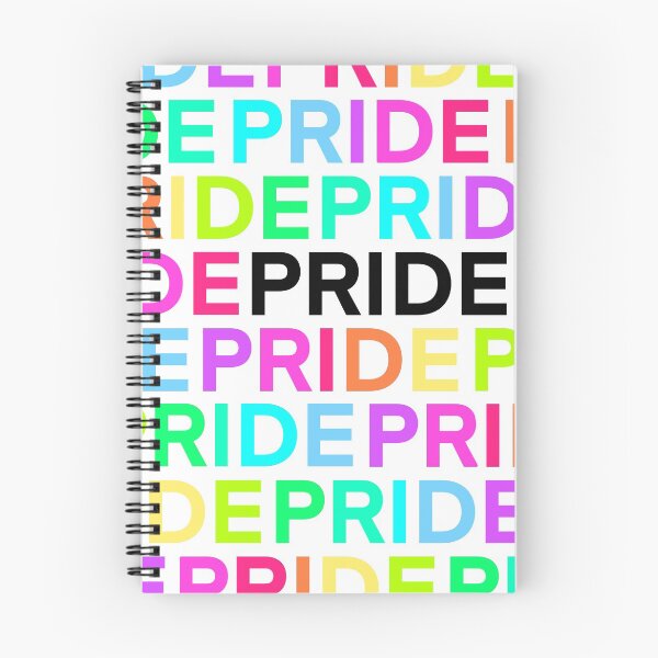Item preview, Pride designed and sold by LexisofRVAarts.