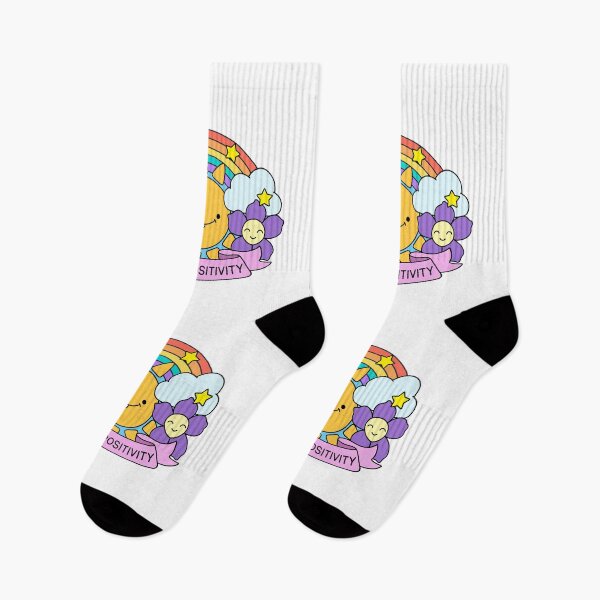 Item preview, Radiate Positivity designed and sold by ValentinaHramov.