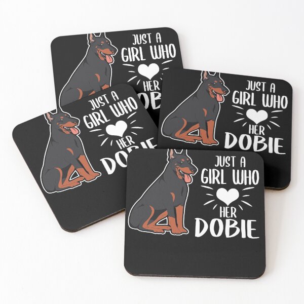 Item preview, Kopie von Piwo Makes Me Happy Polish Beer Poland designed and sold by redshirtz.