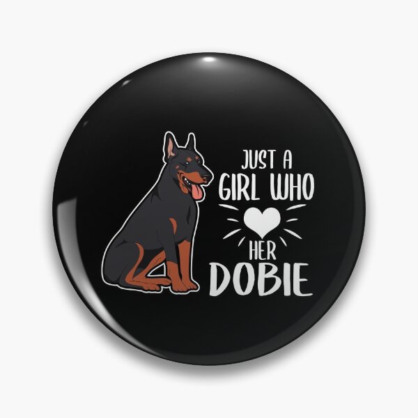 Item preview, Kopie von Piwo Makes Me Happy Polish Beer Poland designed and sold by redshirtz.