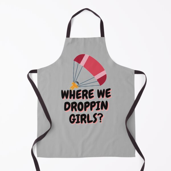 Item preview, Donde caemos chicas designed and sold by adityanik.