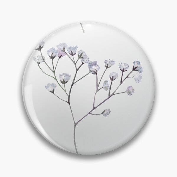 Item preview, flowers art by artist ranjith  designed and sold by blranjith.