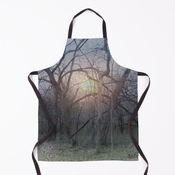 Item preview, Wise Moon Fills Your Dawn designed and sold by RiverDeeDesigns.