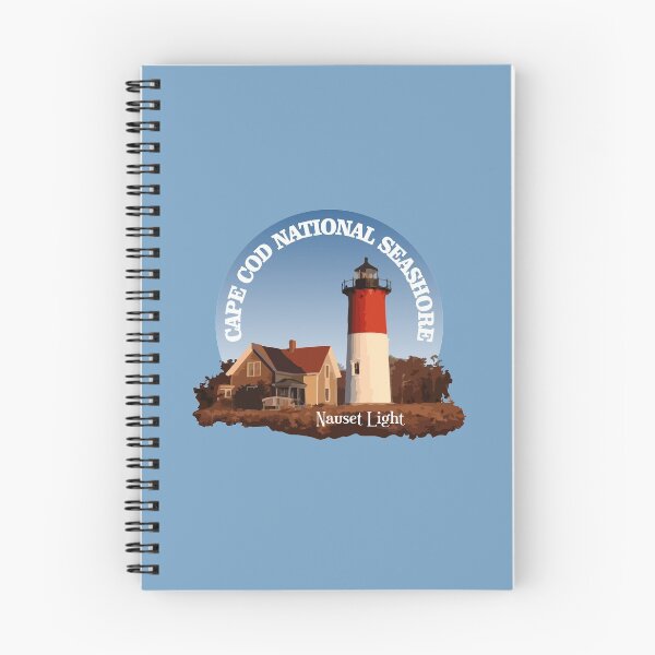 Item preview, Cape Cod National Seashore designed and sold by curranmorgan.