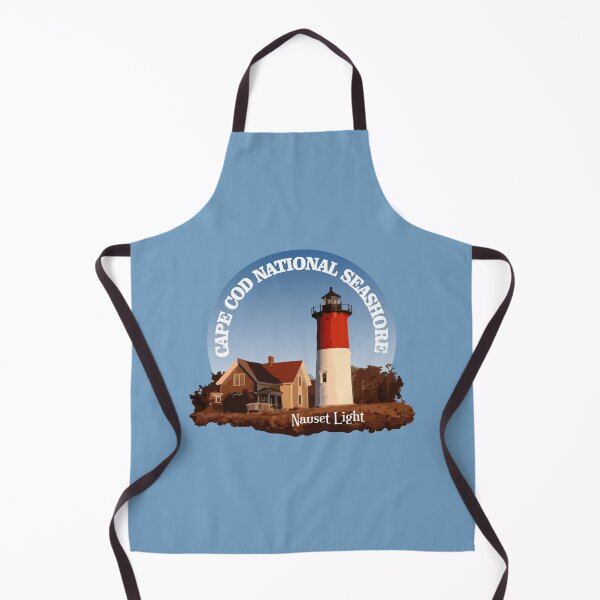Item preview, Cape Cod National Seashore designed and sold by curranmorgan.