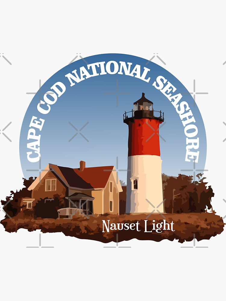 hotels near cape cod national seashore