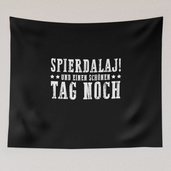 Item preview, Kopie von Piwo Makes Me Happy Polish Beer Poland designed and sold by redshirtz.
