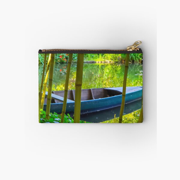 Item preview, Bambù e barche designed and sold by PepperMendez.