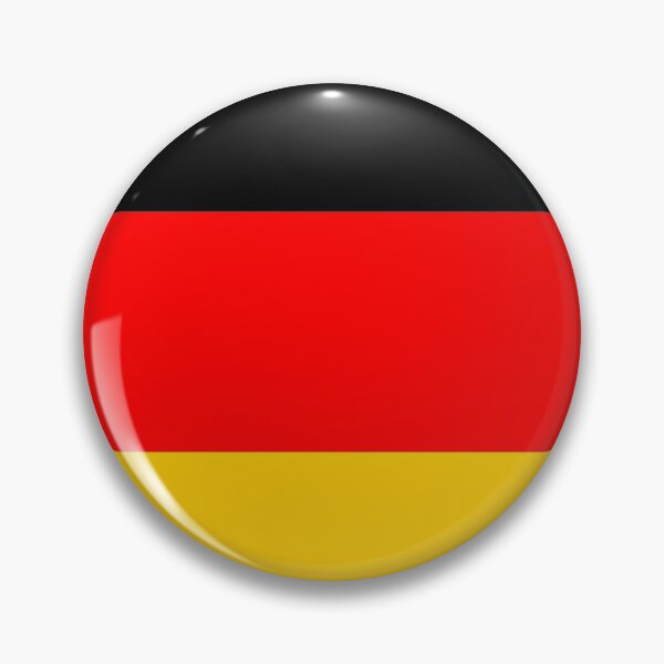Artikelvorschau, Deutsche Flagge entworfen und verkauft von Alexander-0.