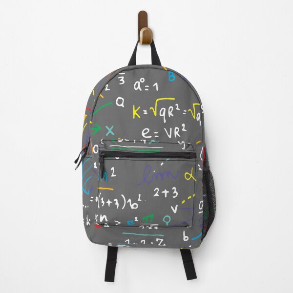 Item preview, Math Handwritten designed and sold by graphicmeyou.