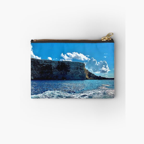 Artikelvorschau, Comino - Malta entworfen und verkauft von funkybay.