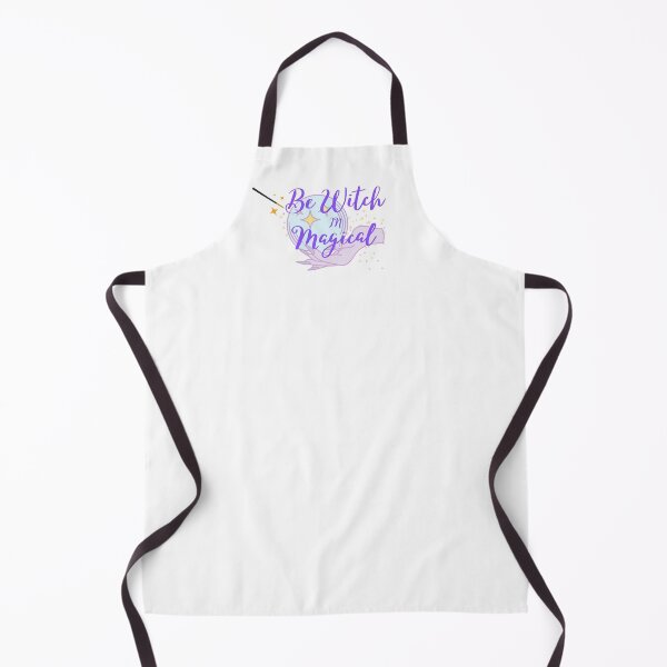 Item preview, Be witch in Magical	t-shirt for halloween 		 designed and sold by bonus24.