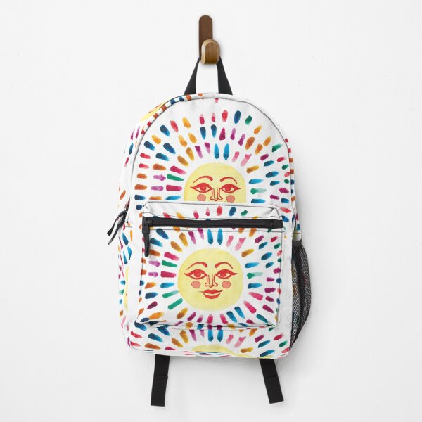 Item preview, Let the Sunshine in  designed and sold by playcreative.