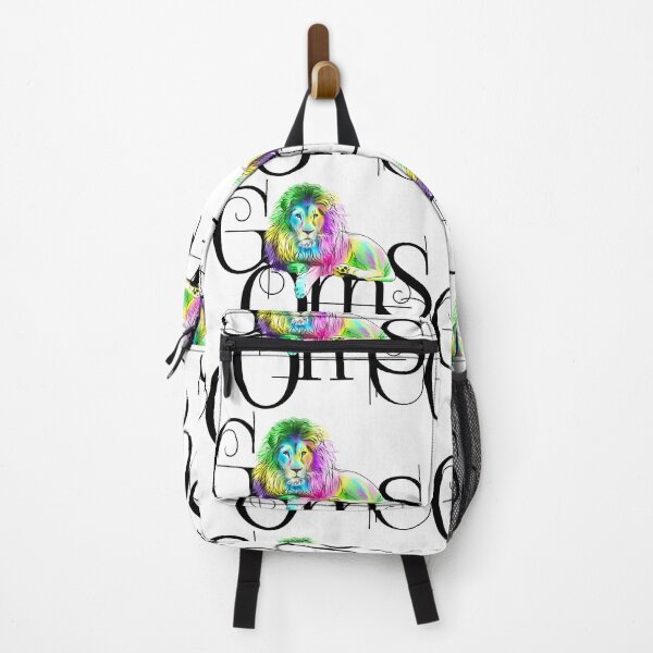 Item preview, Lion designed and sold by Gom--s.