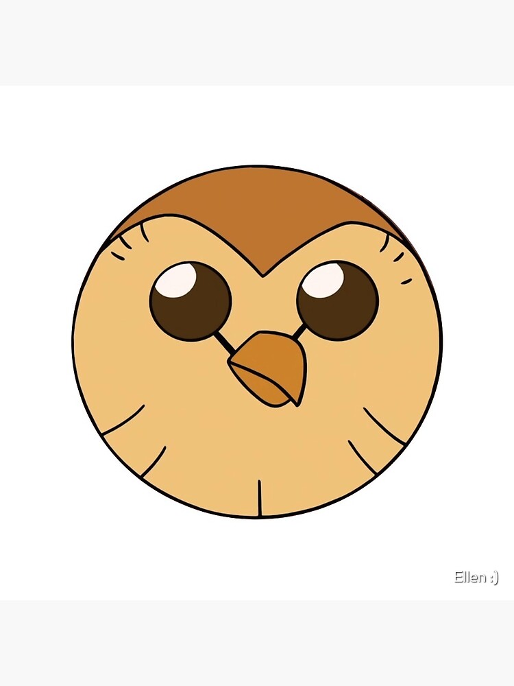 hooty-pin-for-sale-by-ellen-redbubble